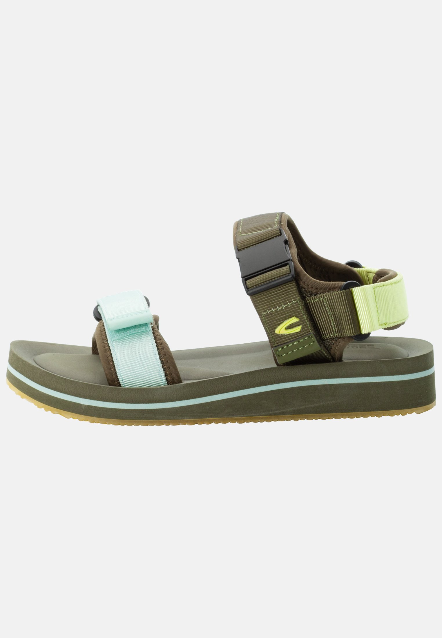 Camel Active Sandals Cove