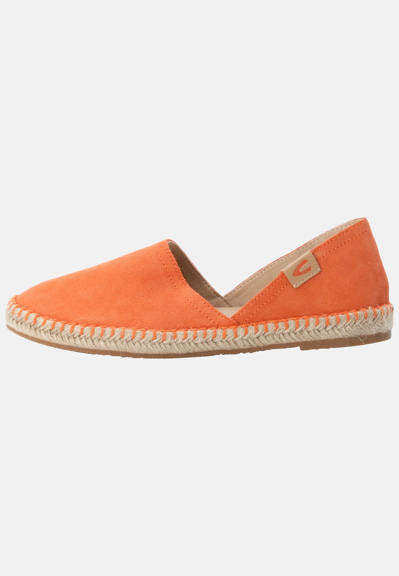 Camel Active Summery Espadrille