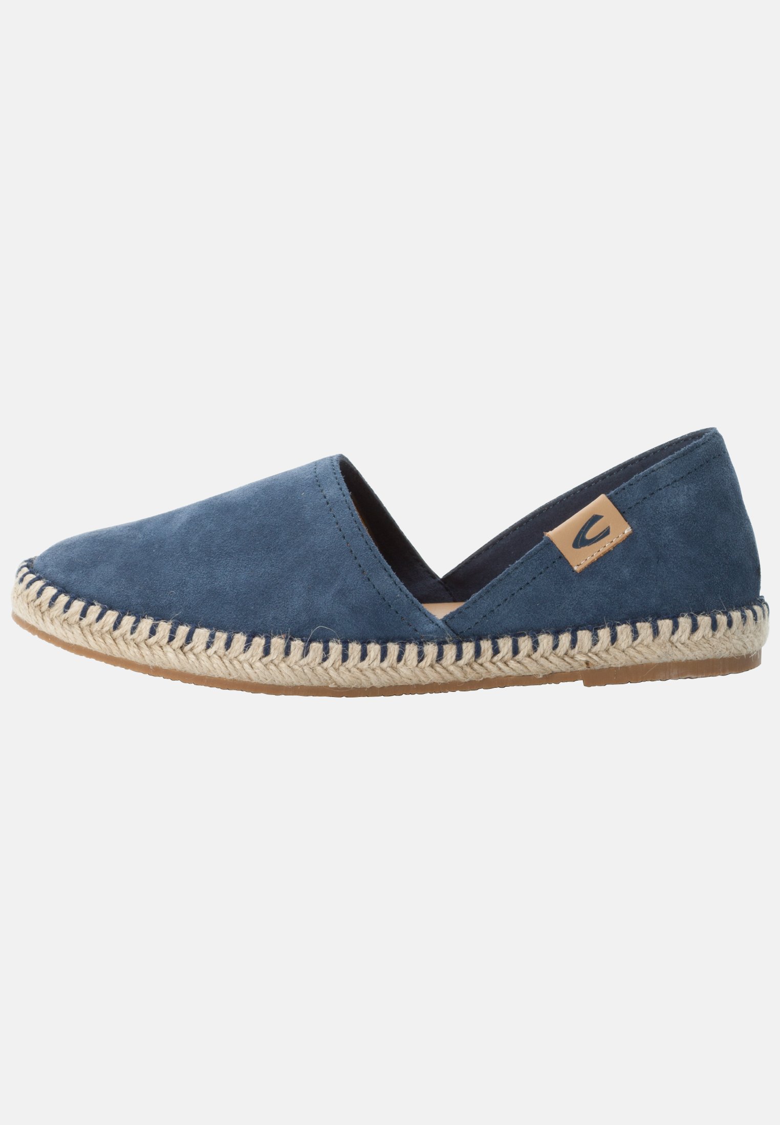 Camel Active Summery Espadrille