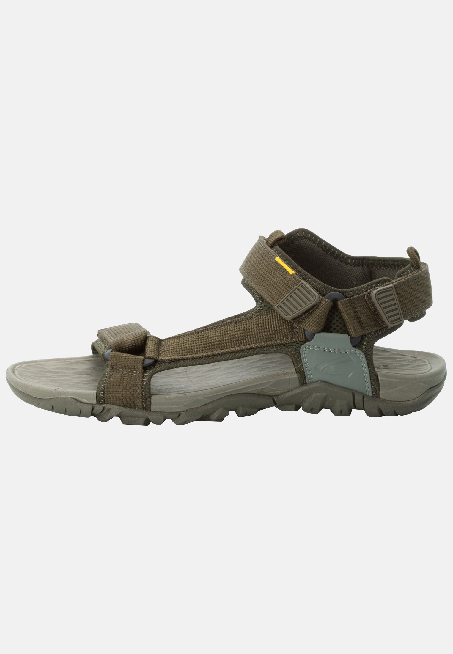 Camel Active Sandals Trek