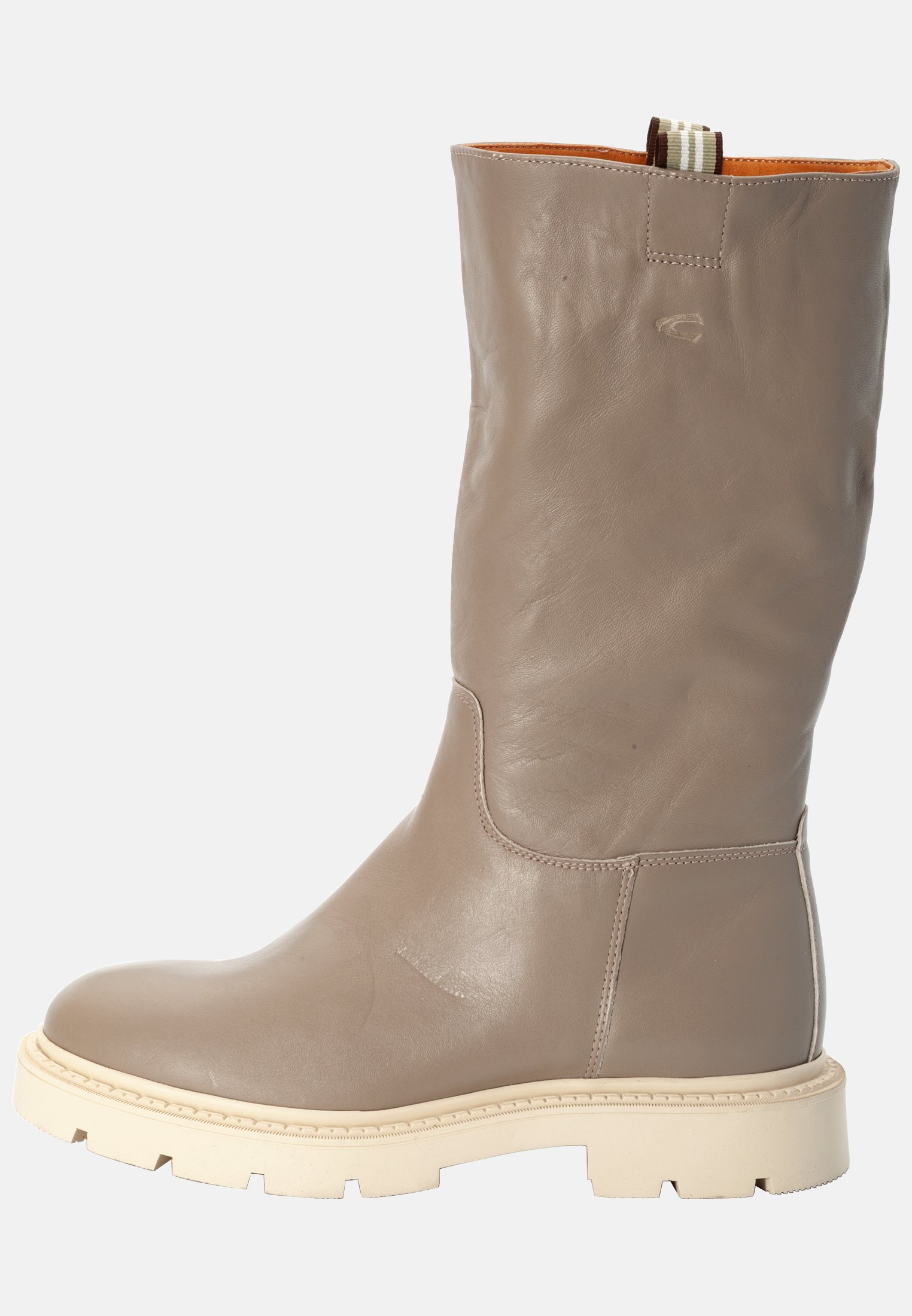 Camel Active Boot Stroll