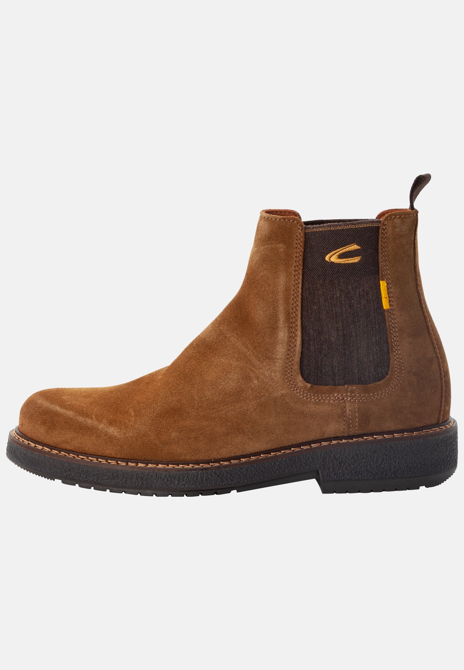 Camel Active Chelseaboot Pace