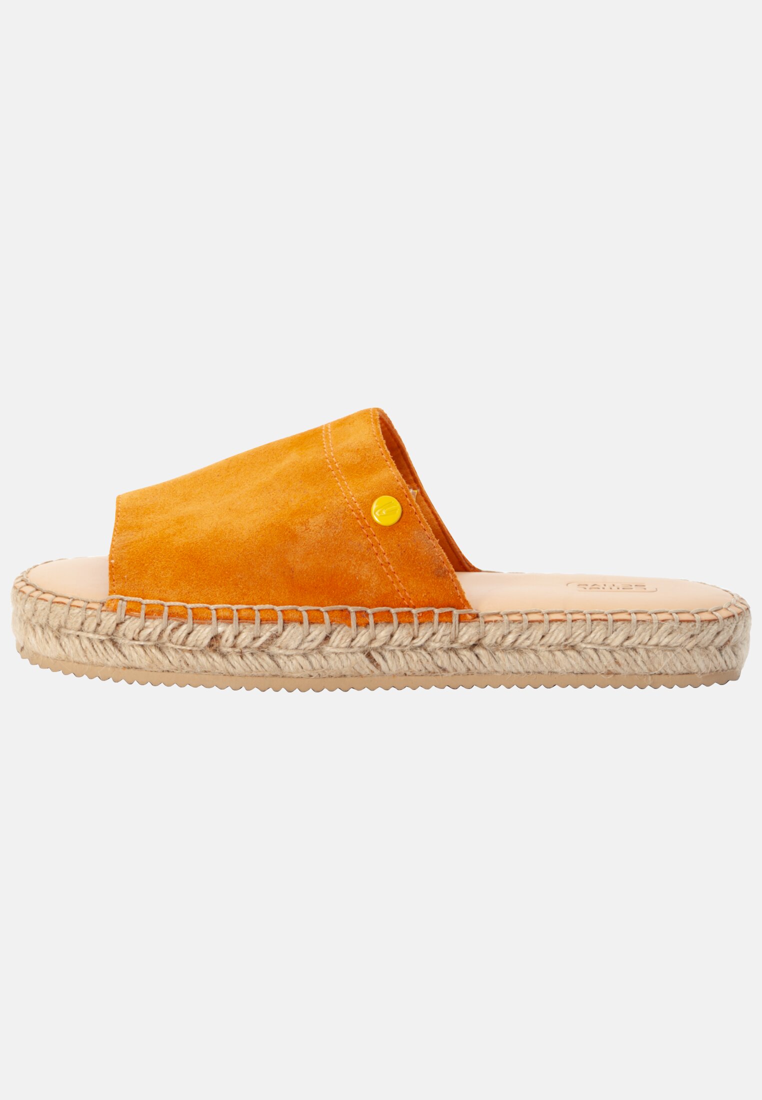 Camel Active Slipper Haze