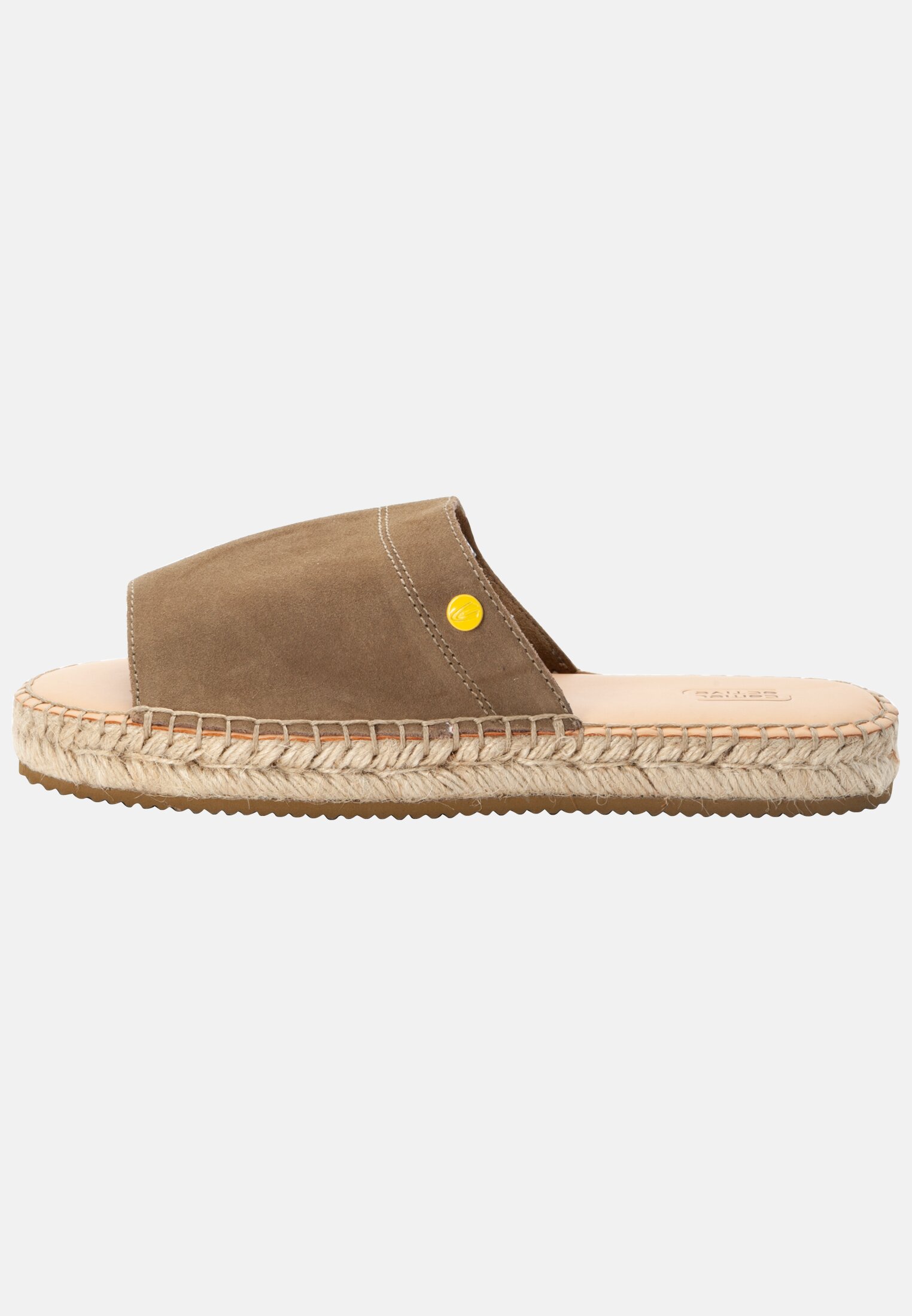 Camel Active Slipper Haze