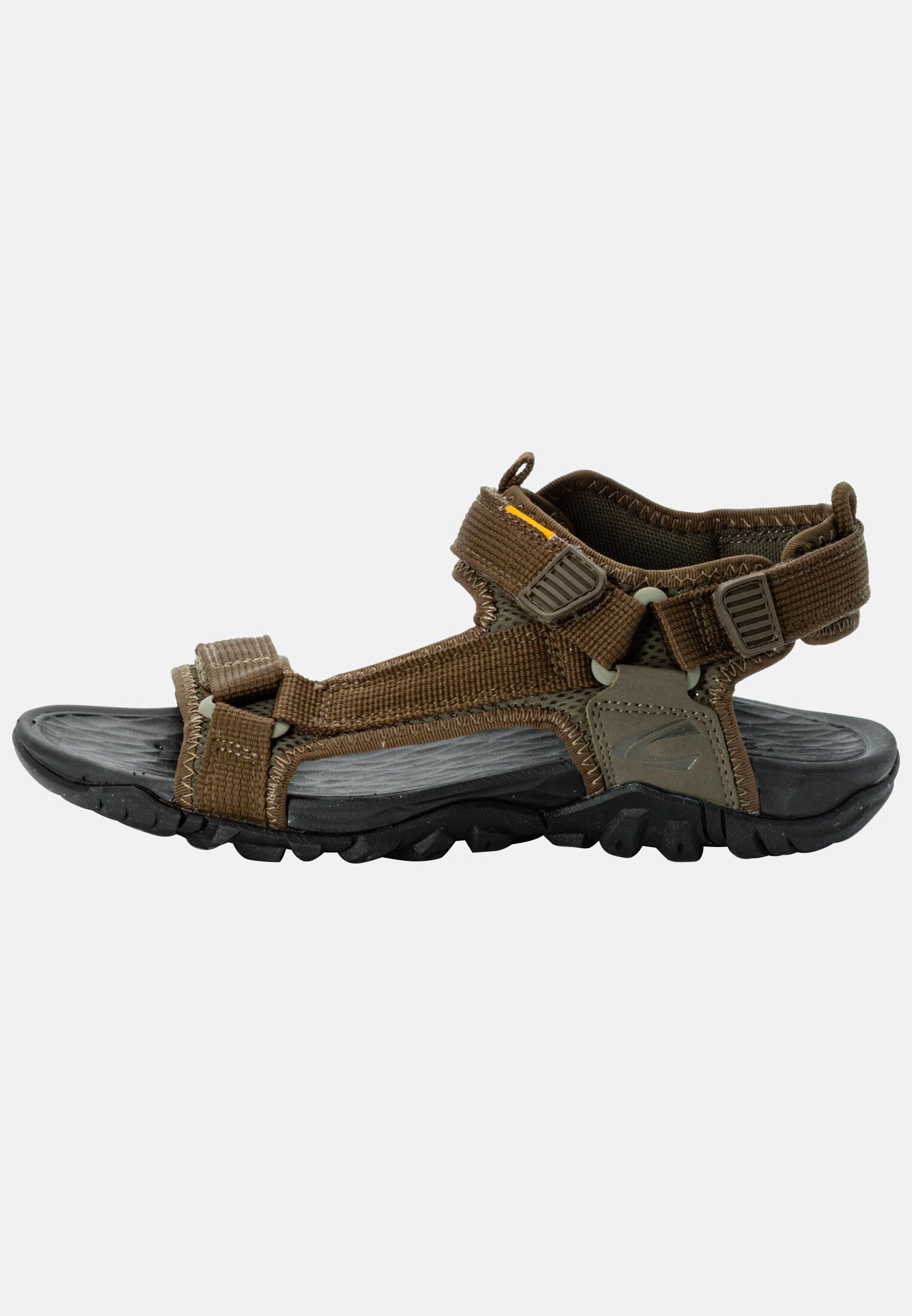 Camel Active Trekking sandal Treka