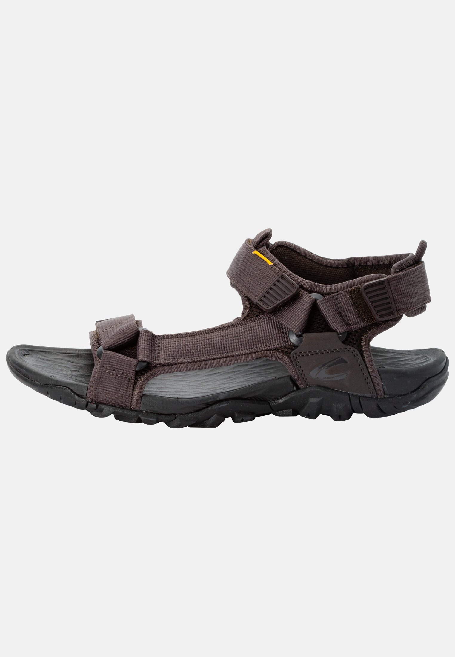 Camel Active Trekking sandal