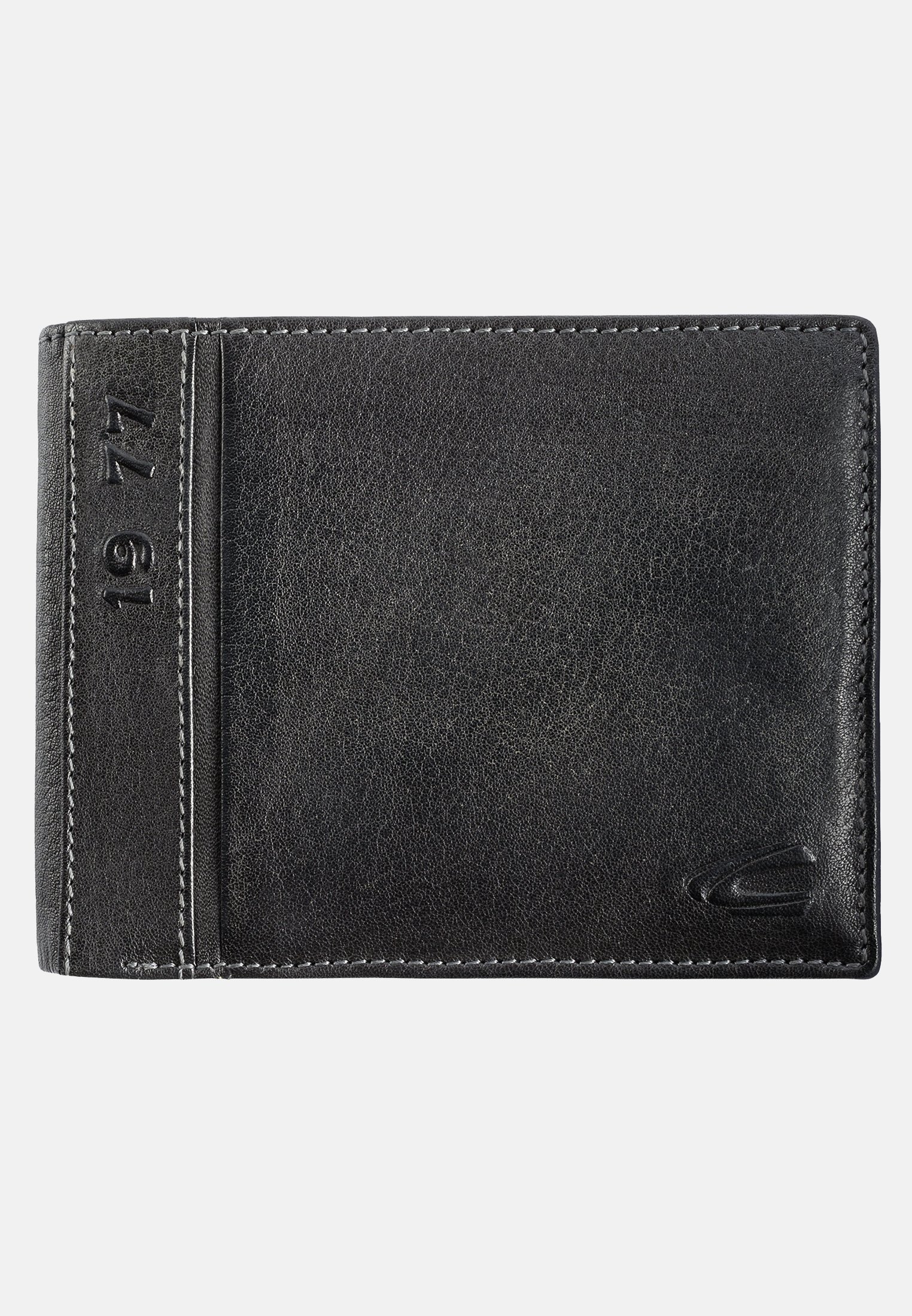 Camel Active Leather wallet