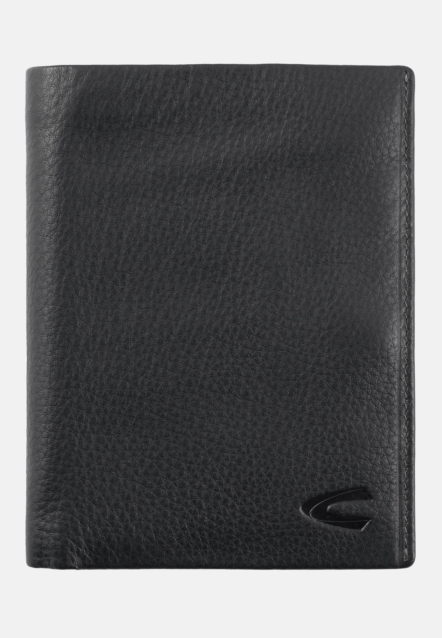 Camel Active Leather wallet