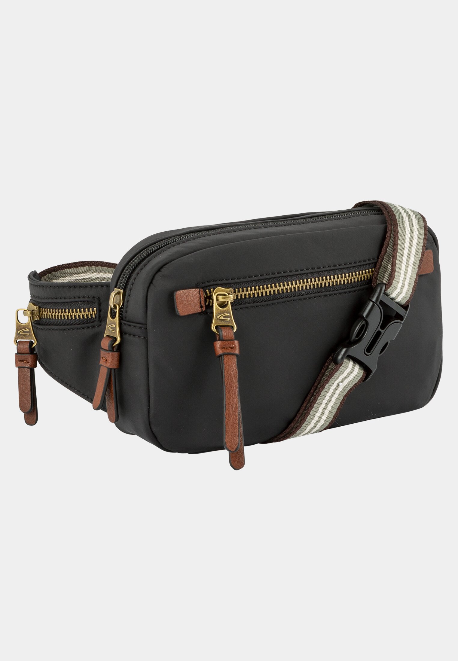 Camel Active Cross Bag Bari