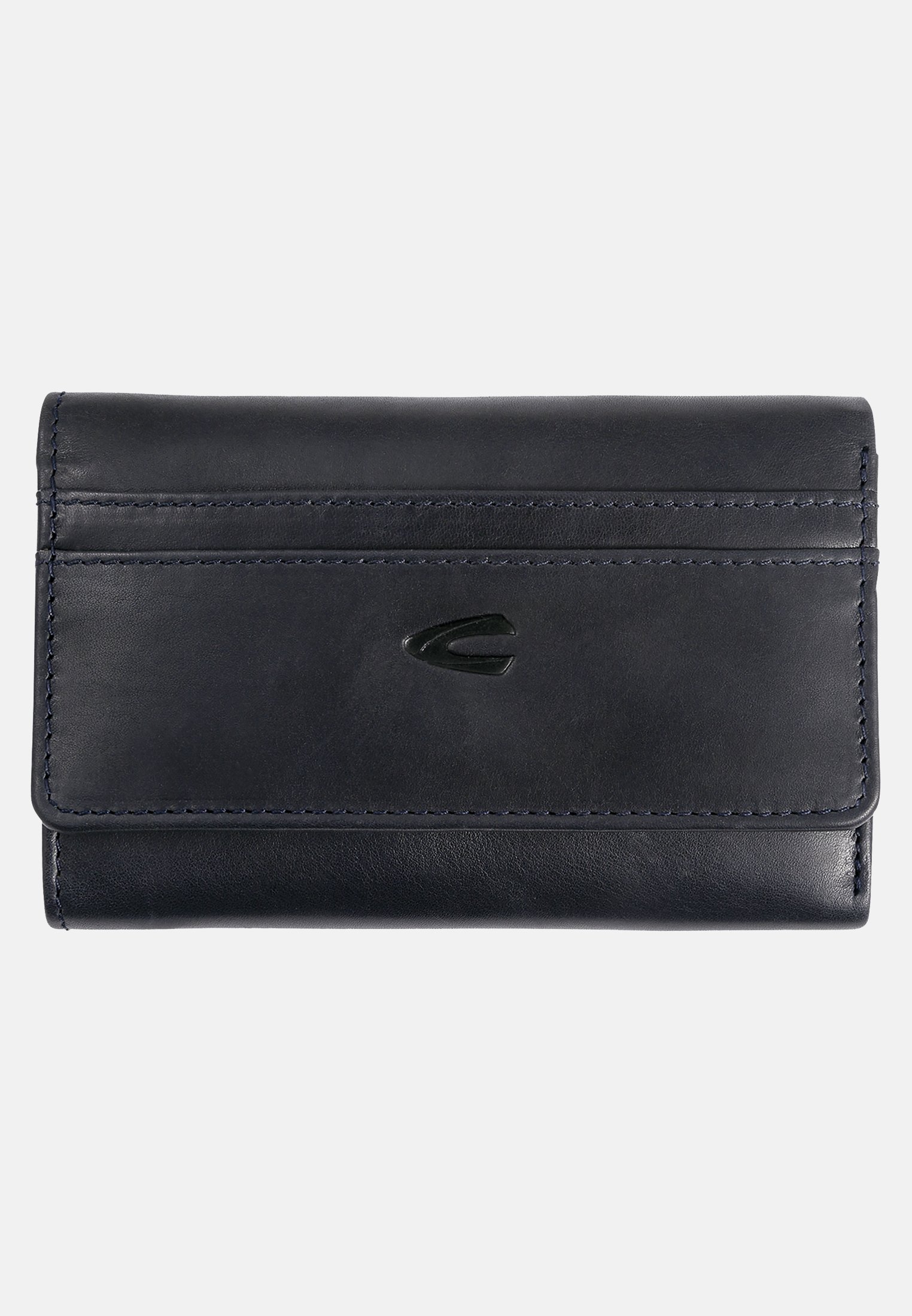 Camel Active Leather wallet