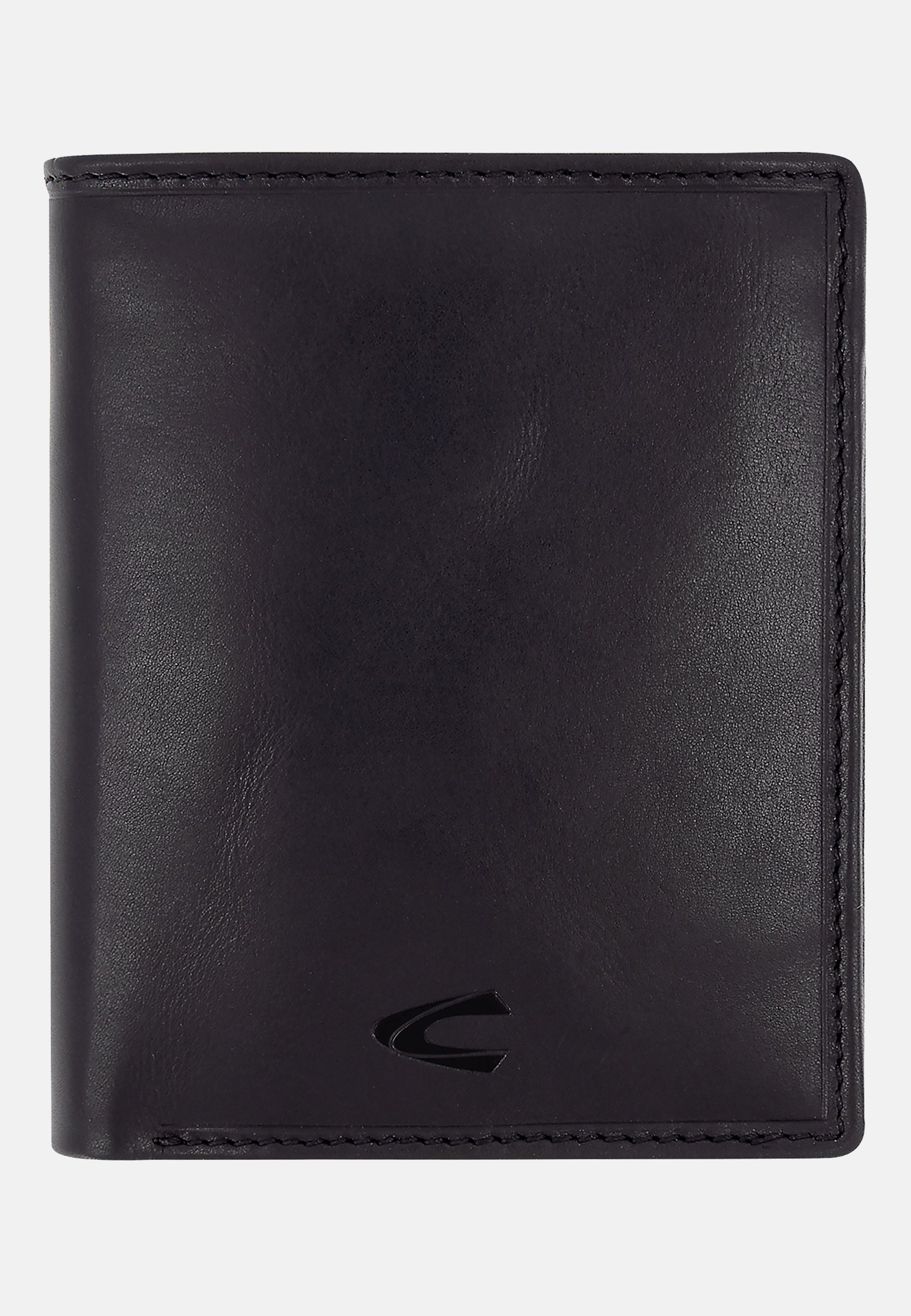 Camel Active Leather wallet