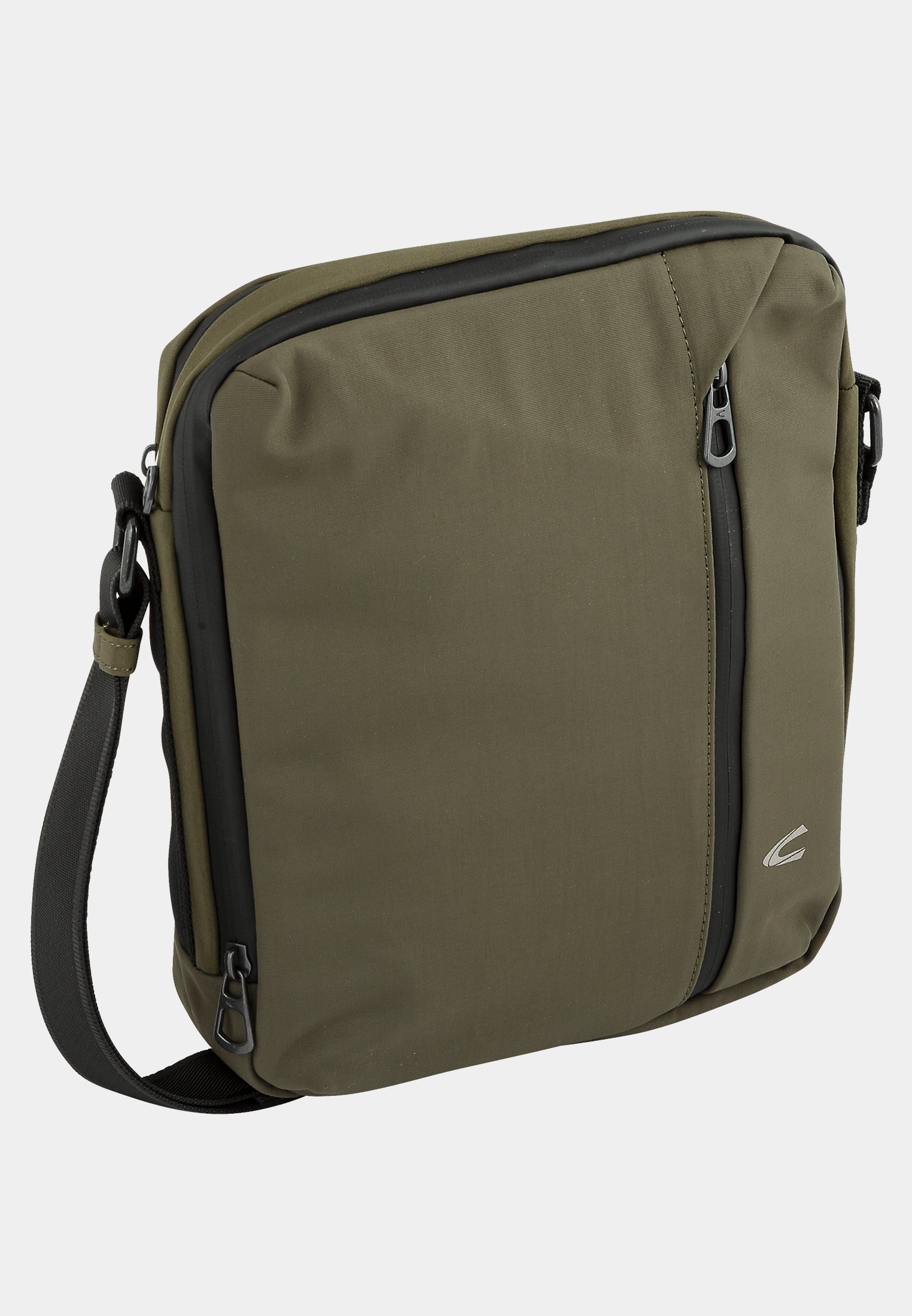 Camel Active Cross bag Brooklyn