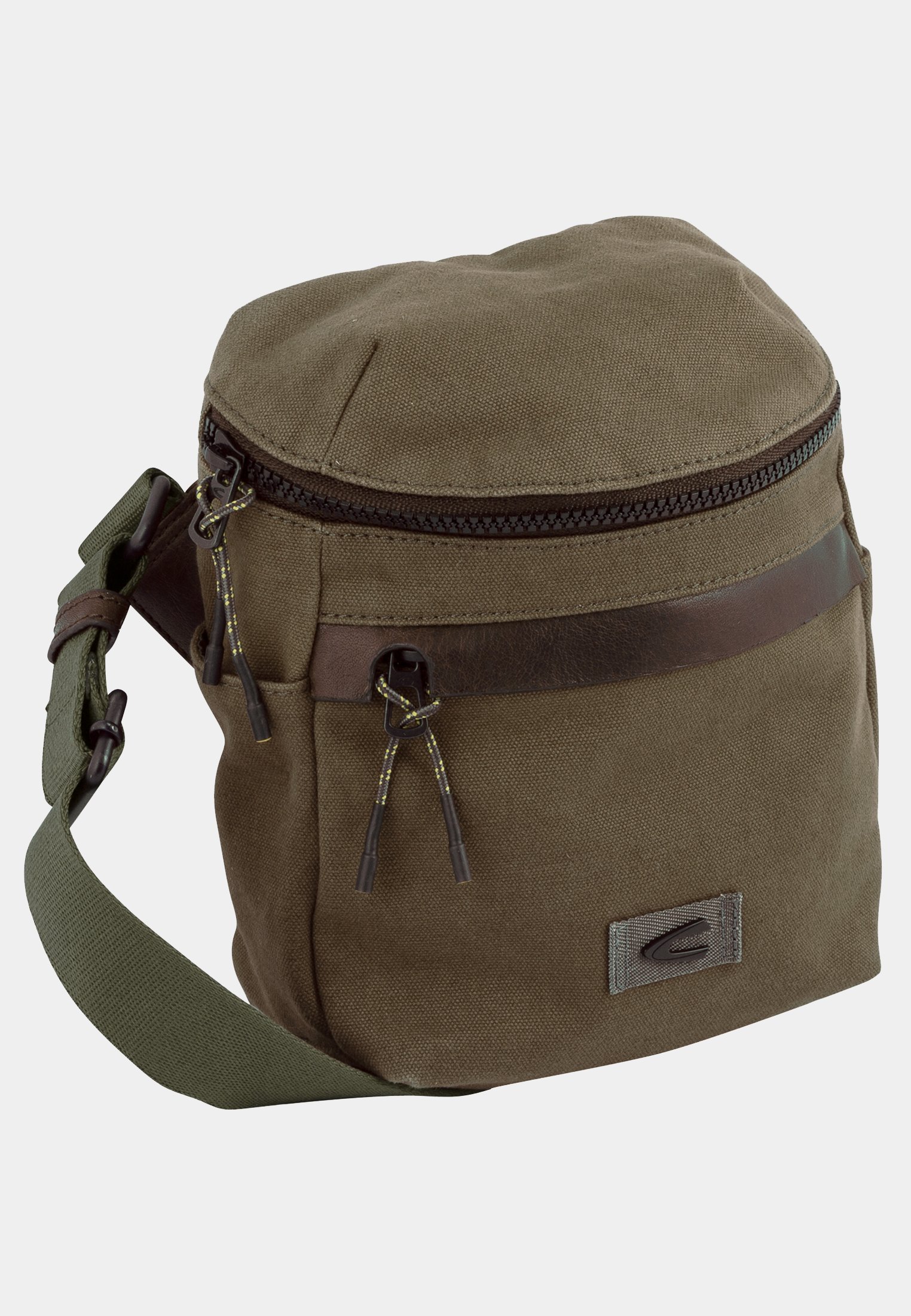 Camel Active Cross bag lewis