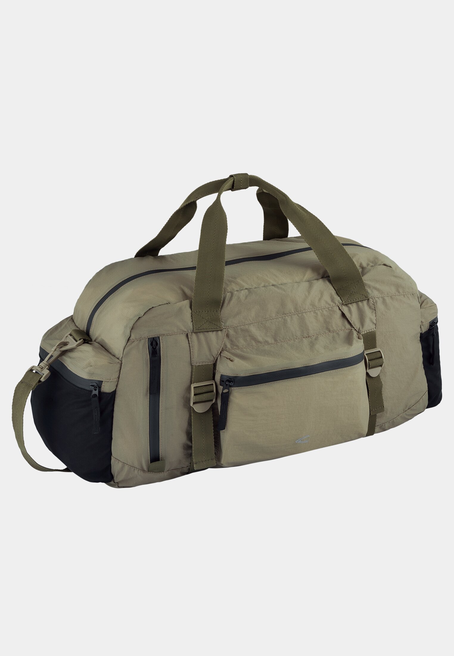 Camel Active Weekender Nolan