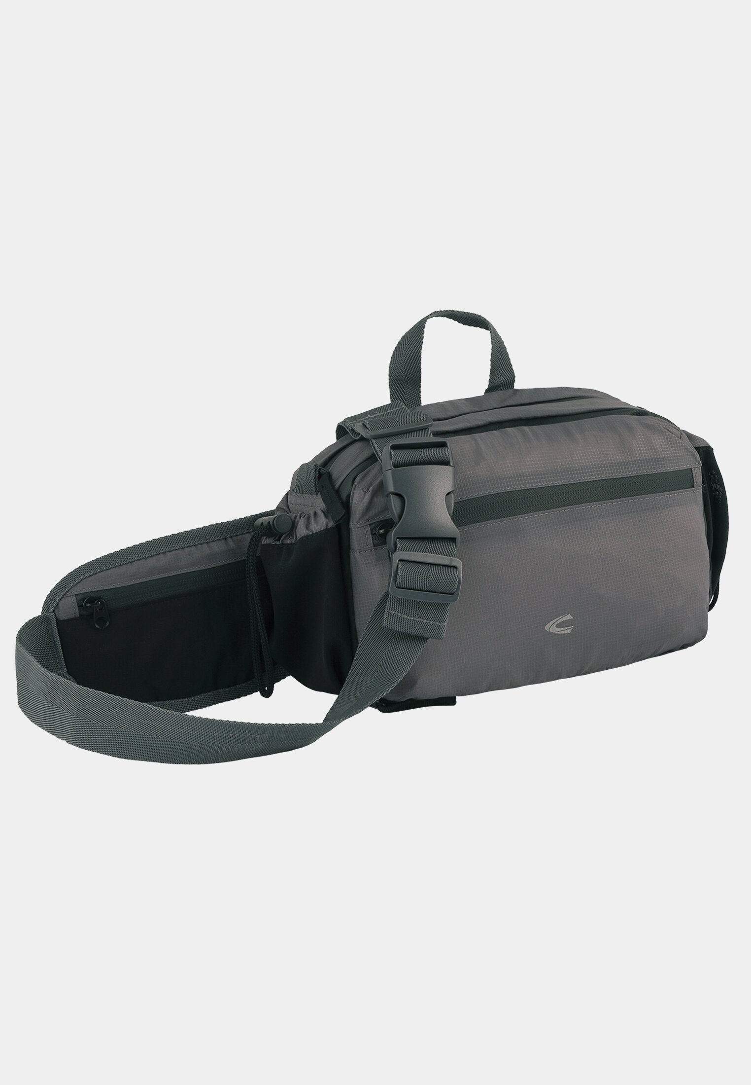 Camel Active Nylon belt bag