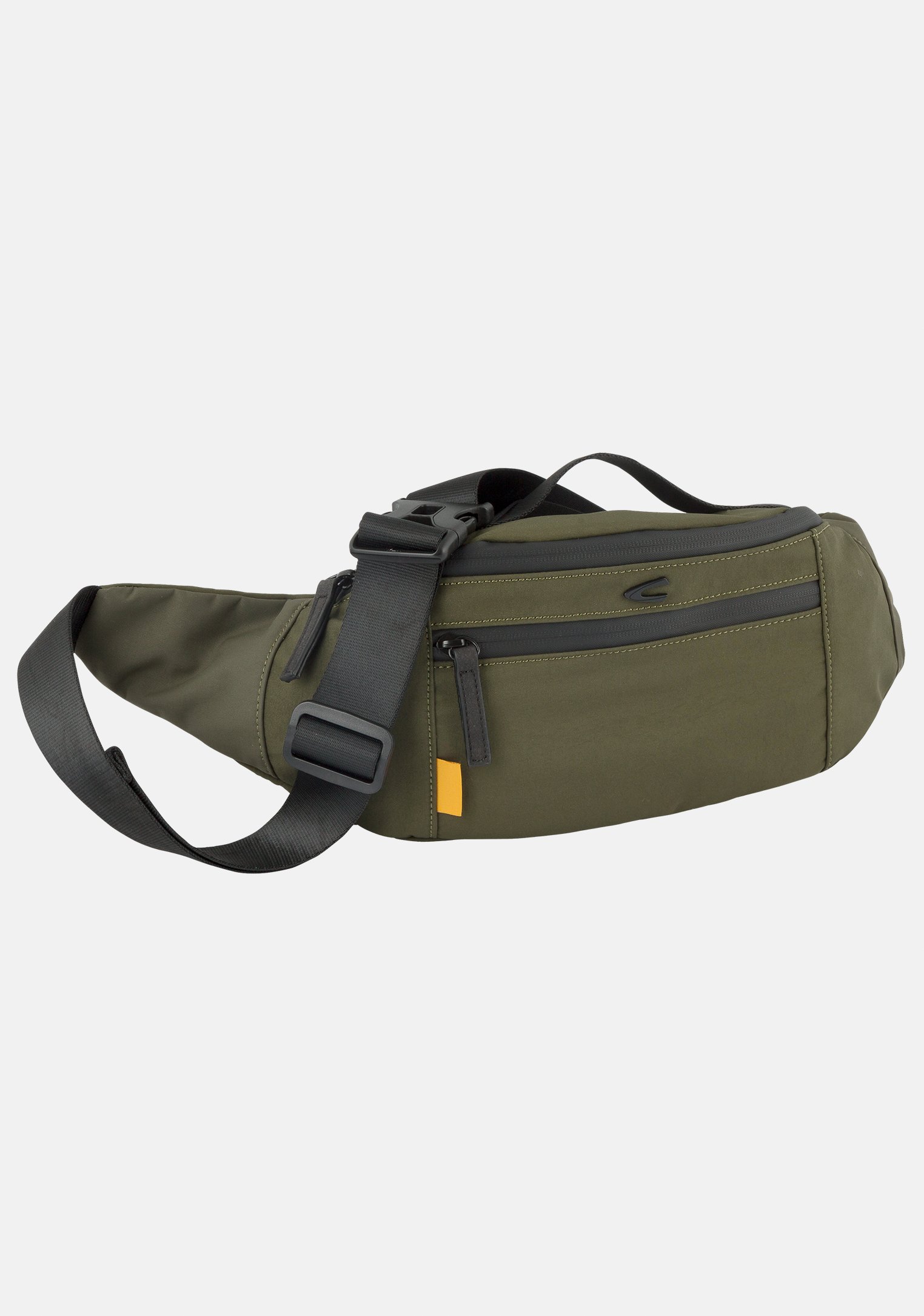 Camel Active Austin belt bag