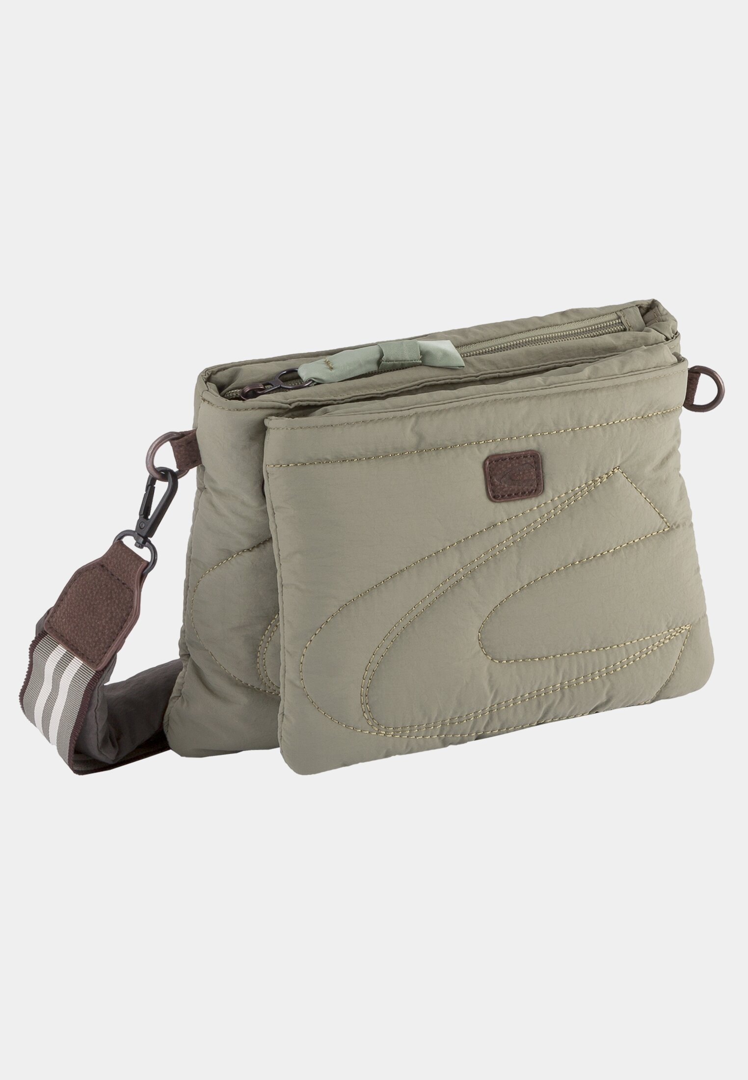 Camel Active Shoulder bag Claire