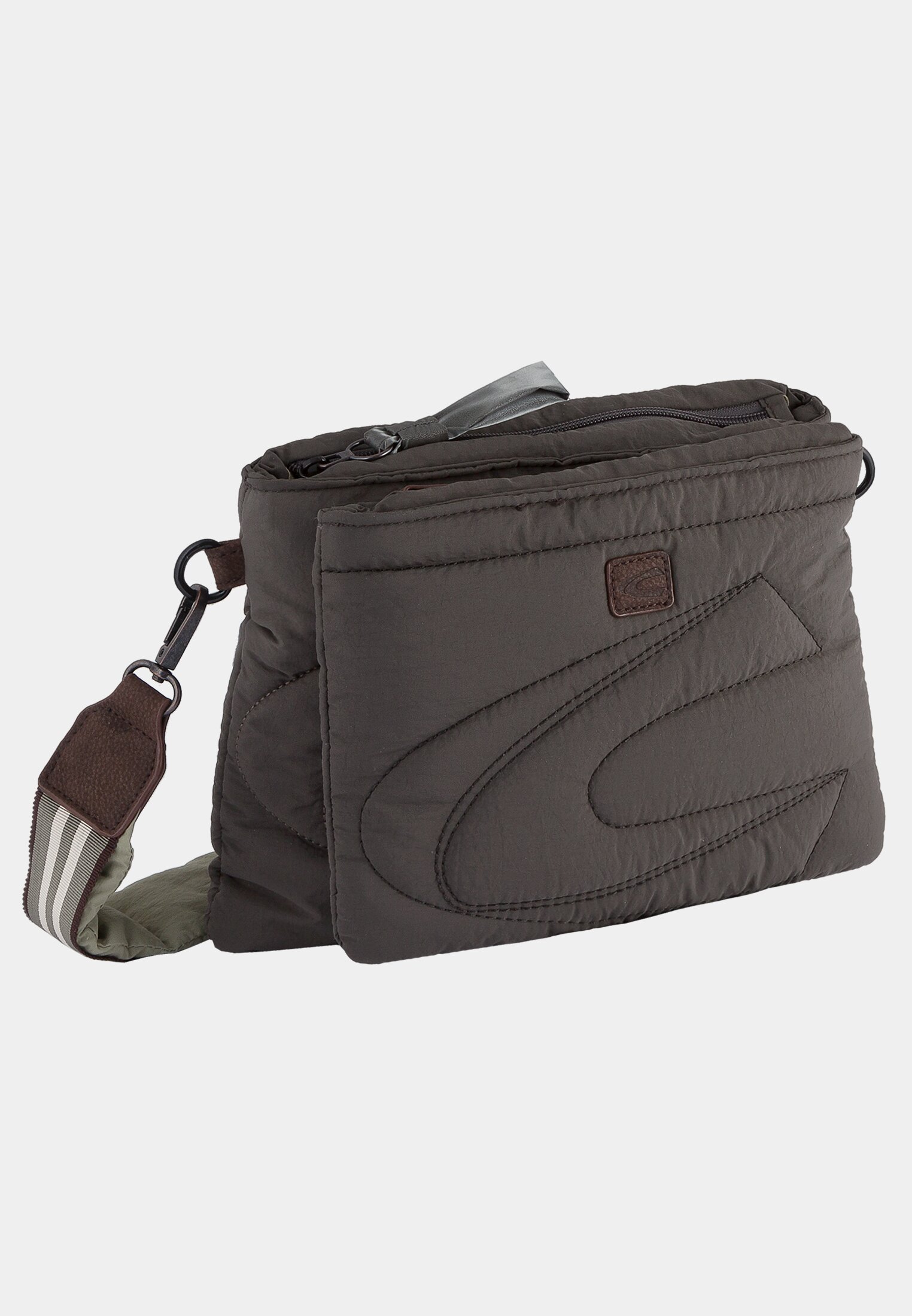 Camel Active Shoulder bag Claire