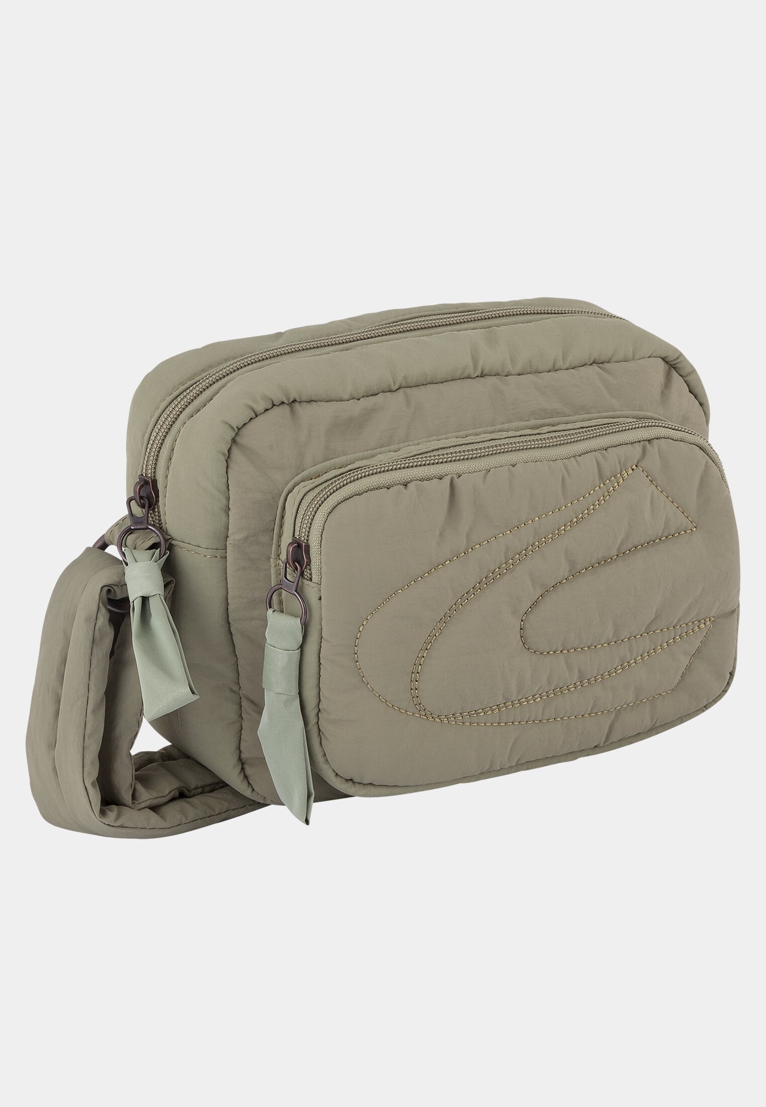 Camel Active Cross Bag Claire