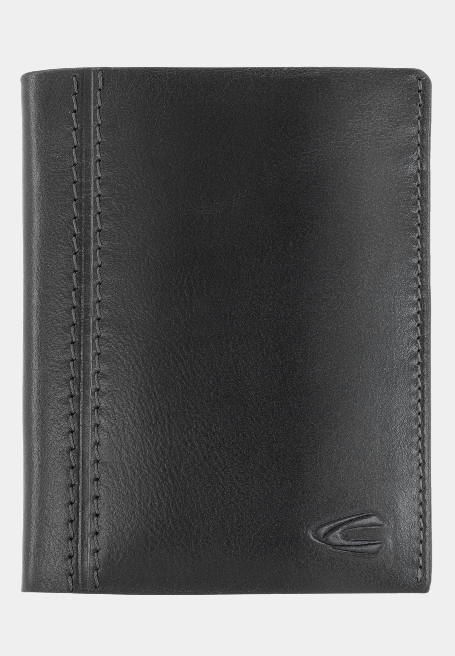 Camel Active Wallet with RFID safe