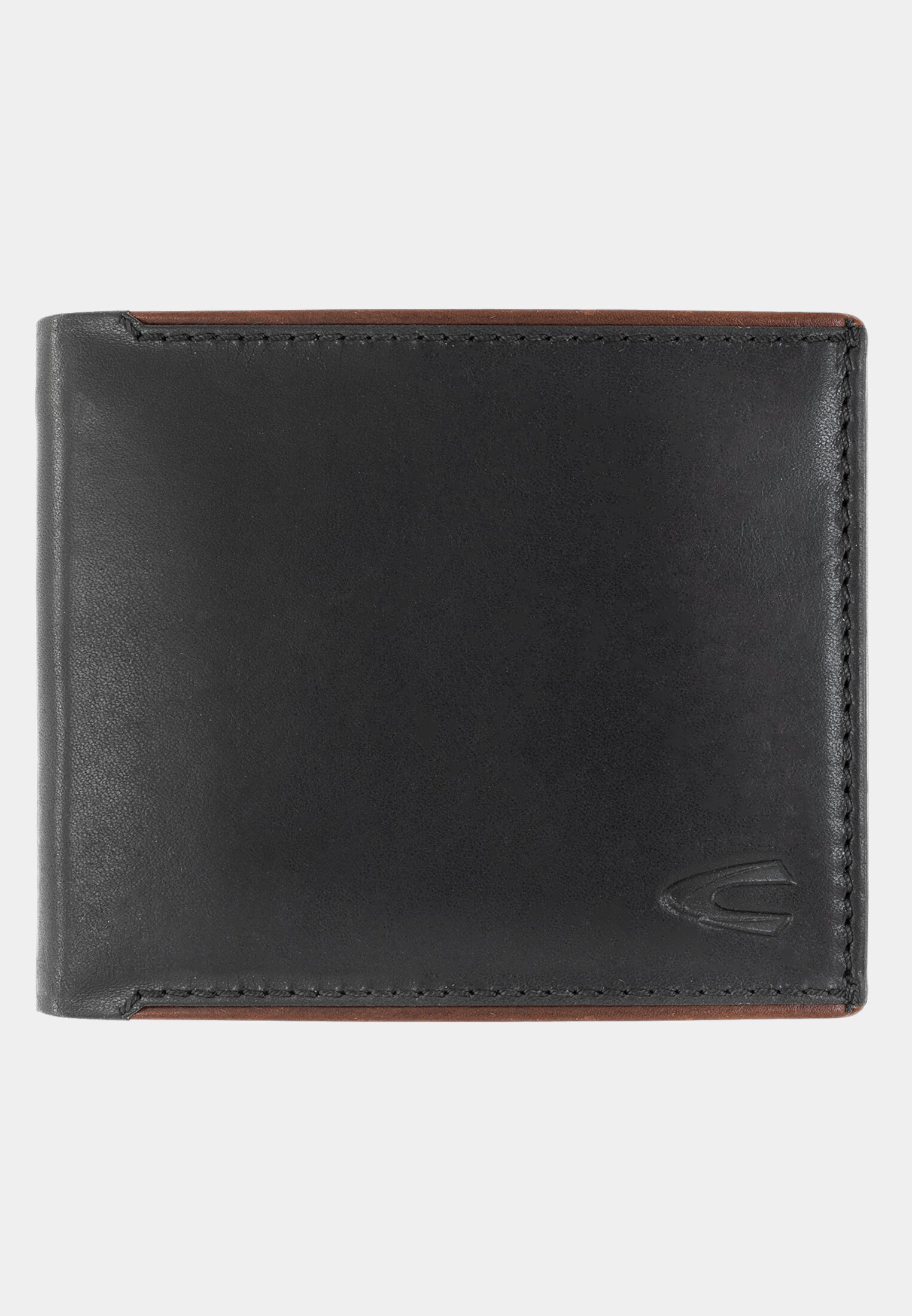 Camel Active Wallet with RFID safe