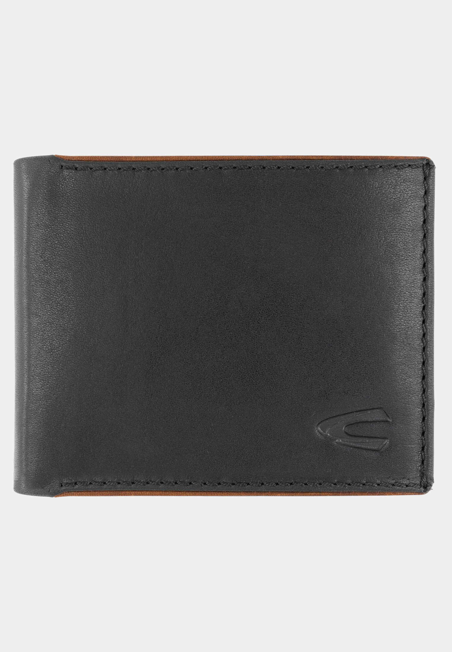 Camel Active Wallet from genuine leather