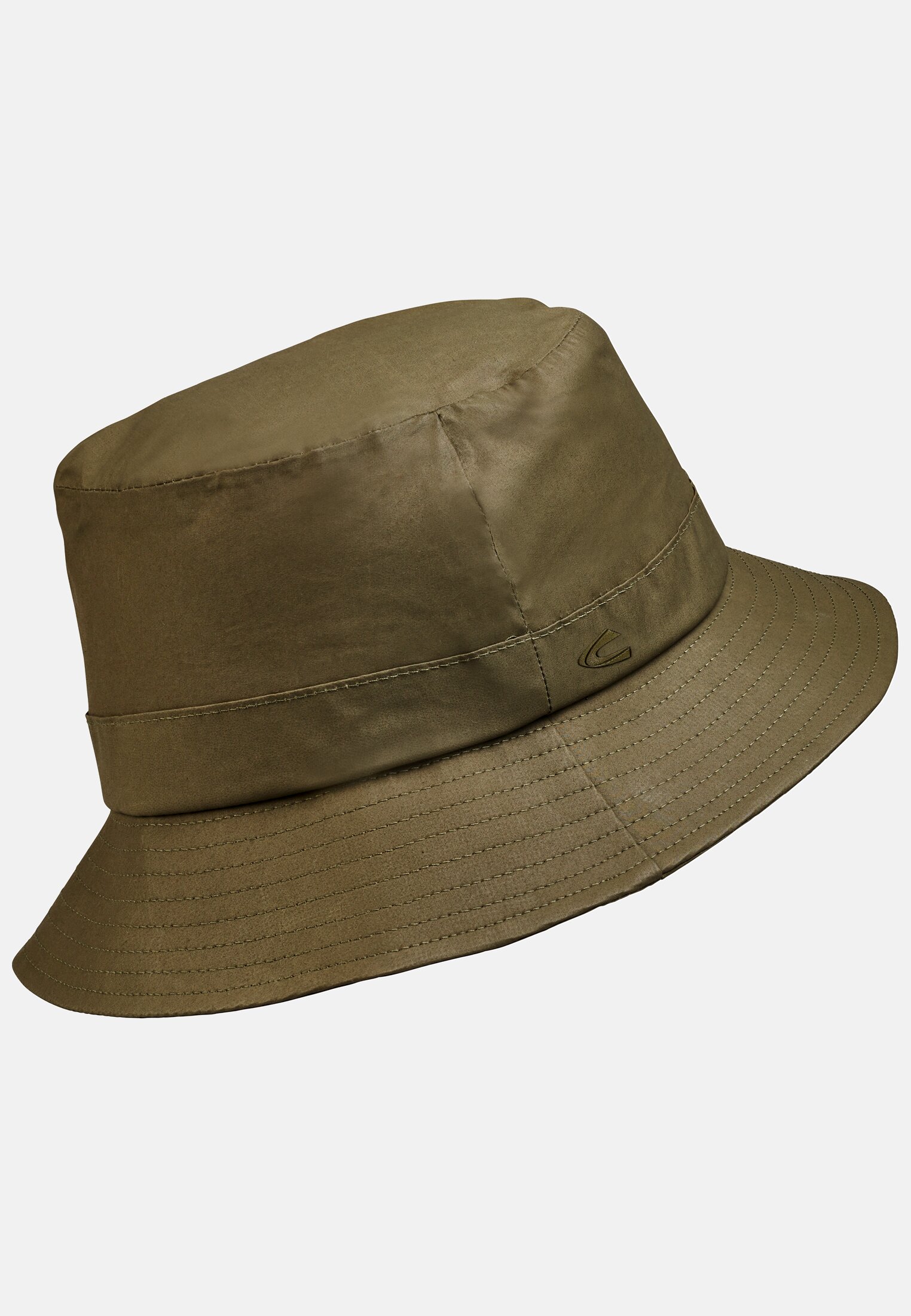 Camel Active teXXXactive? Bucket Hat