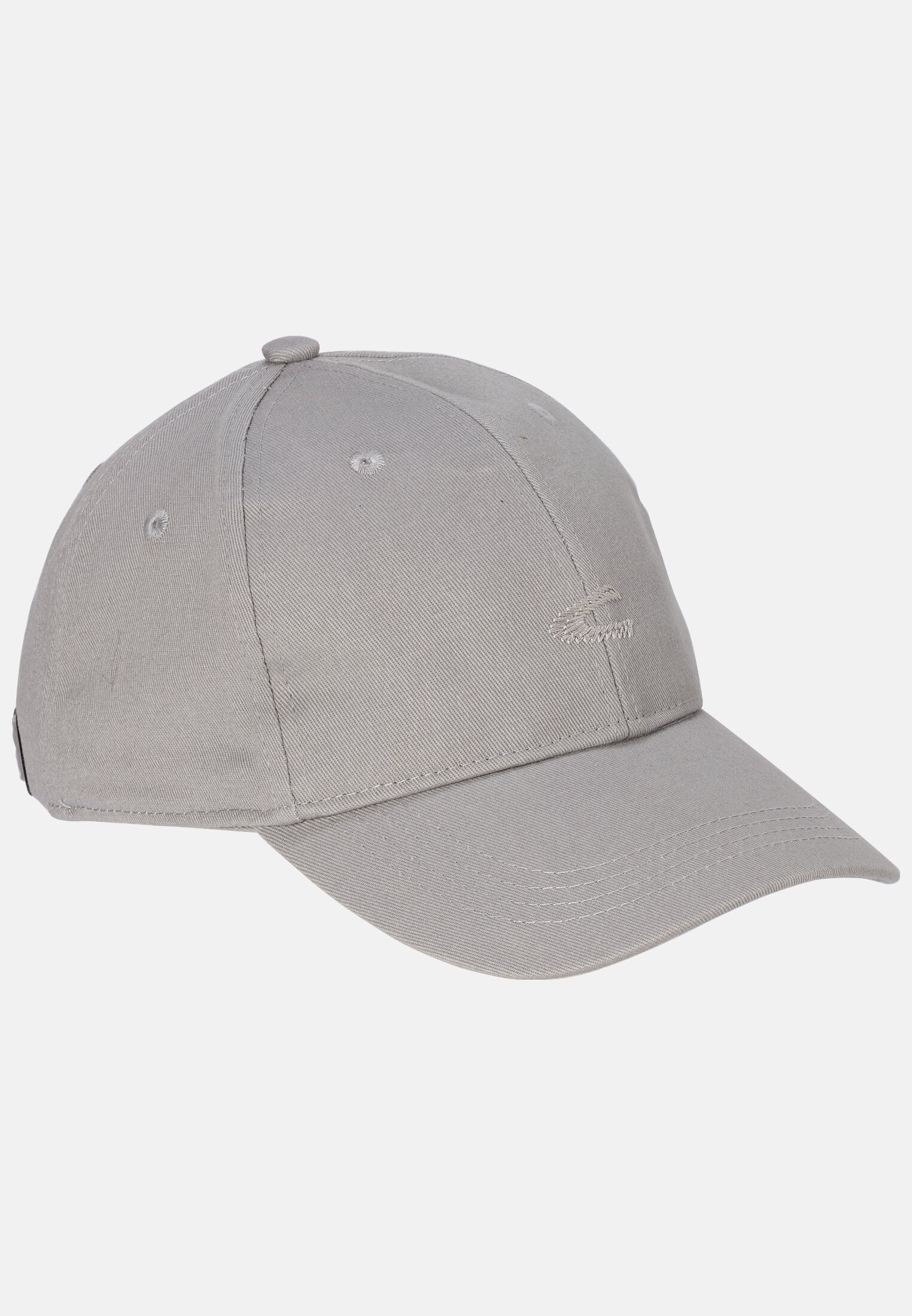 Camel Active Cotton cap