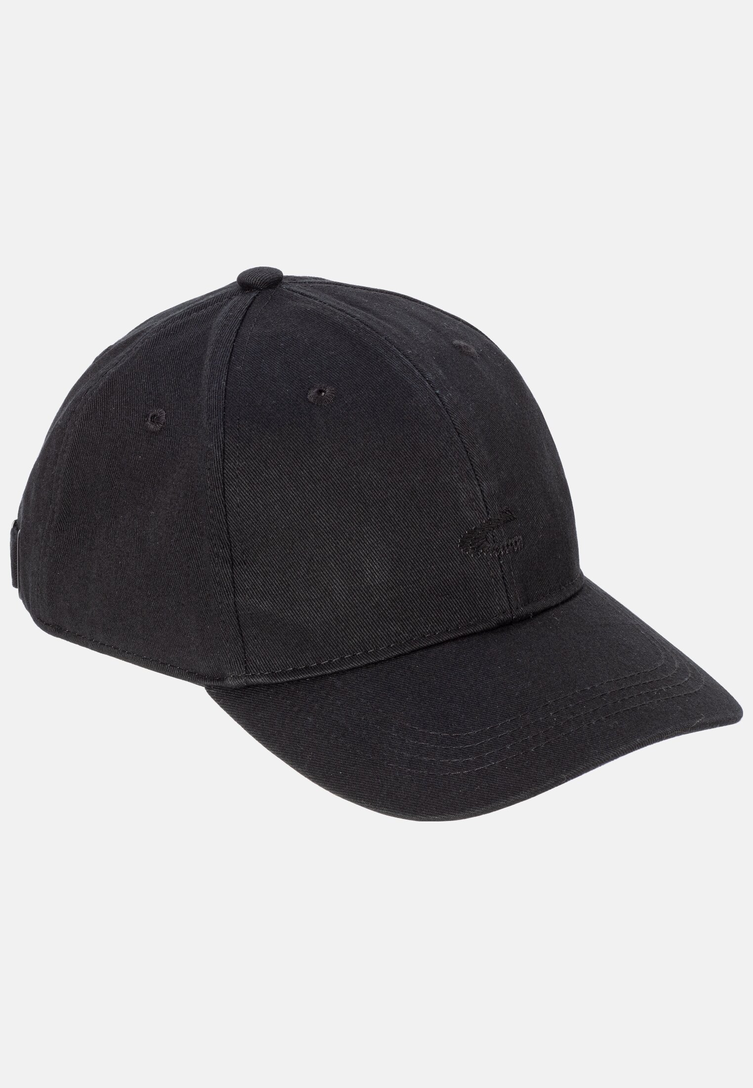 Camel Active Cotton cap