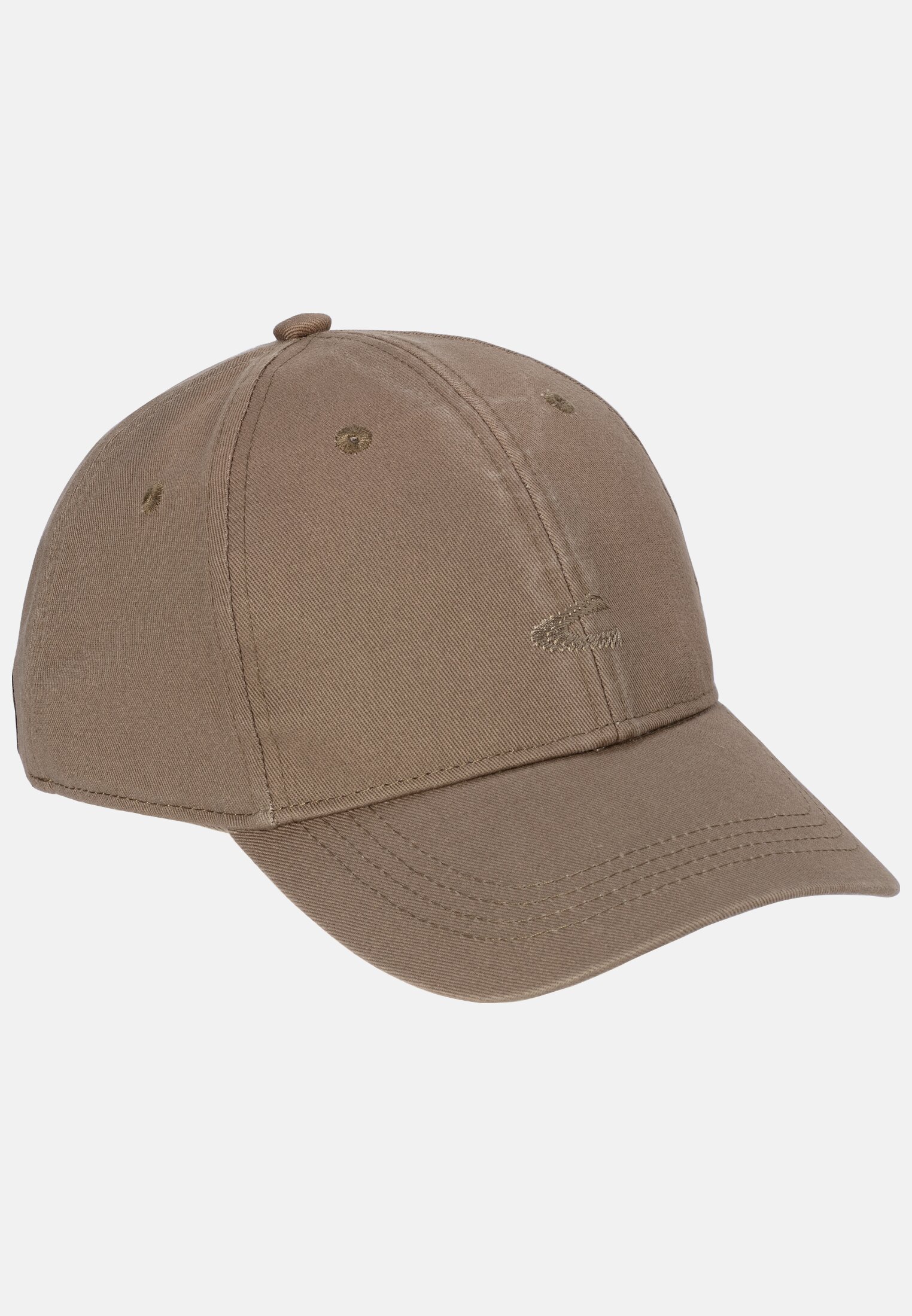 Camel Active Cotton cap