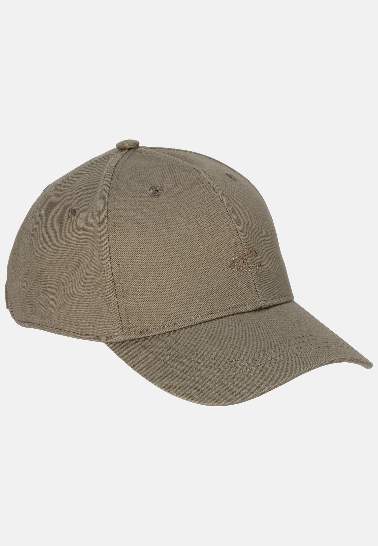 Camel Active Cotton cap