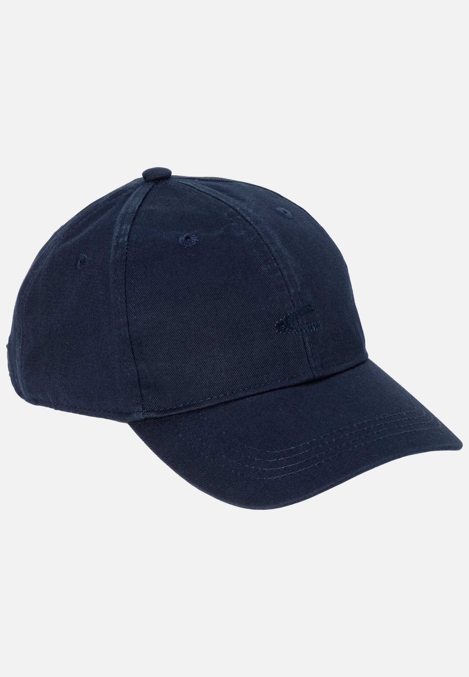 Camel Active Cotton cap