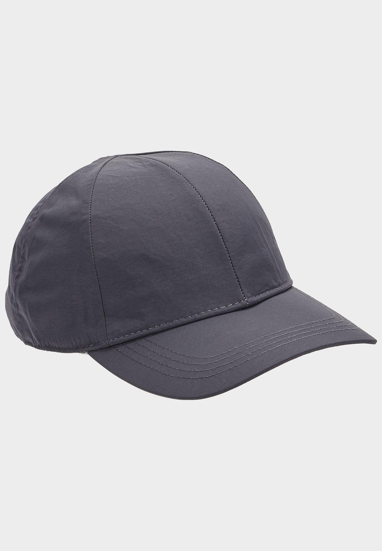 Camel Active Basic Function Cap