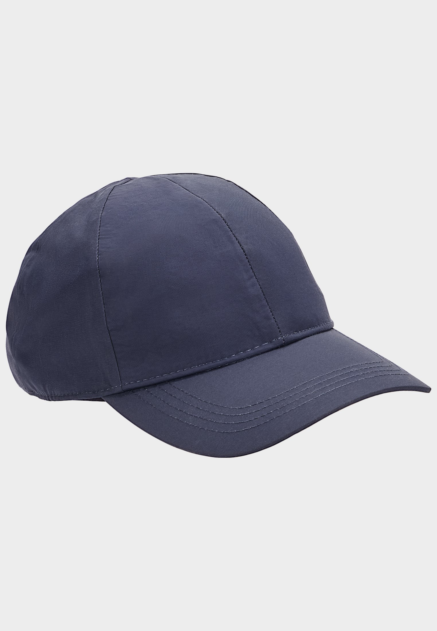 Camel Active Basic Function Cap