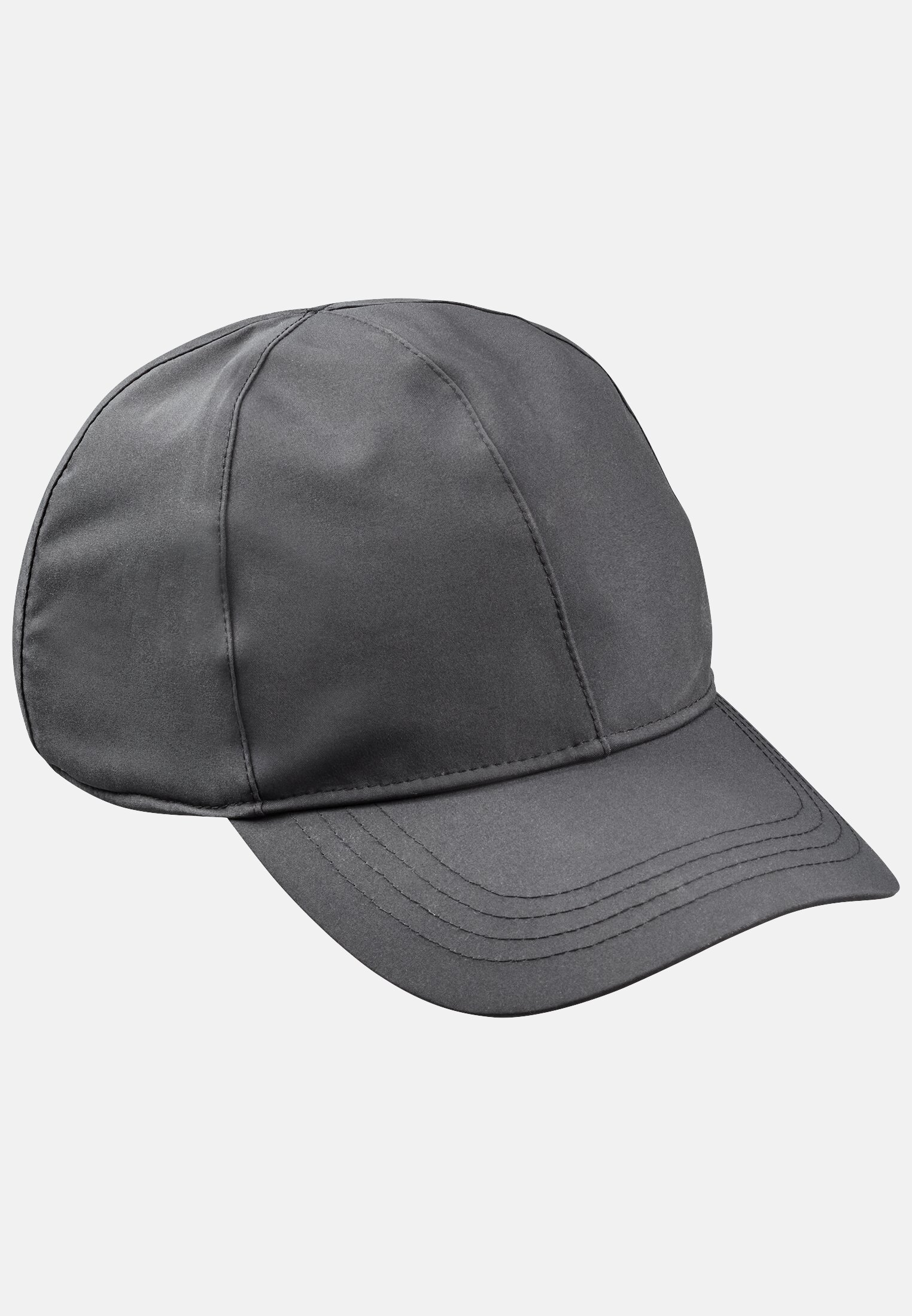 Camel Active teXXXactive Cap with inner lining