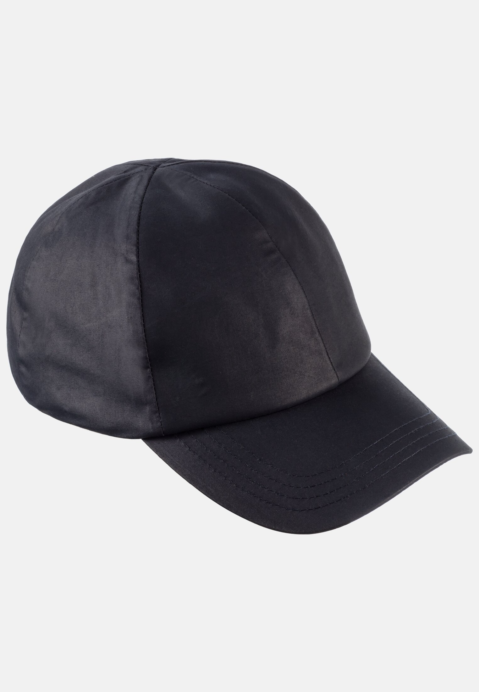 Camel Active teXXXactive? 6-Panel Cap