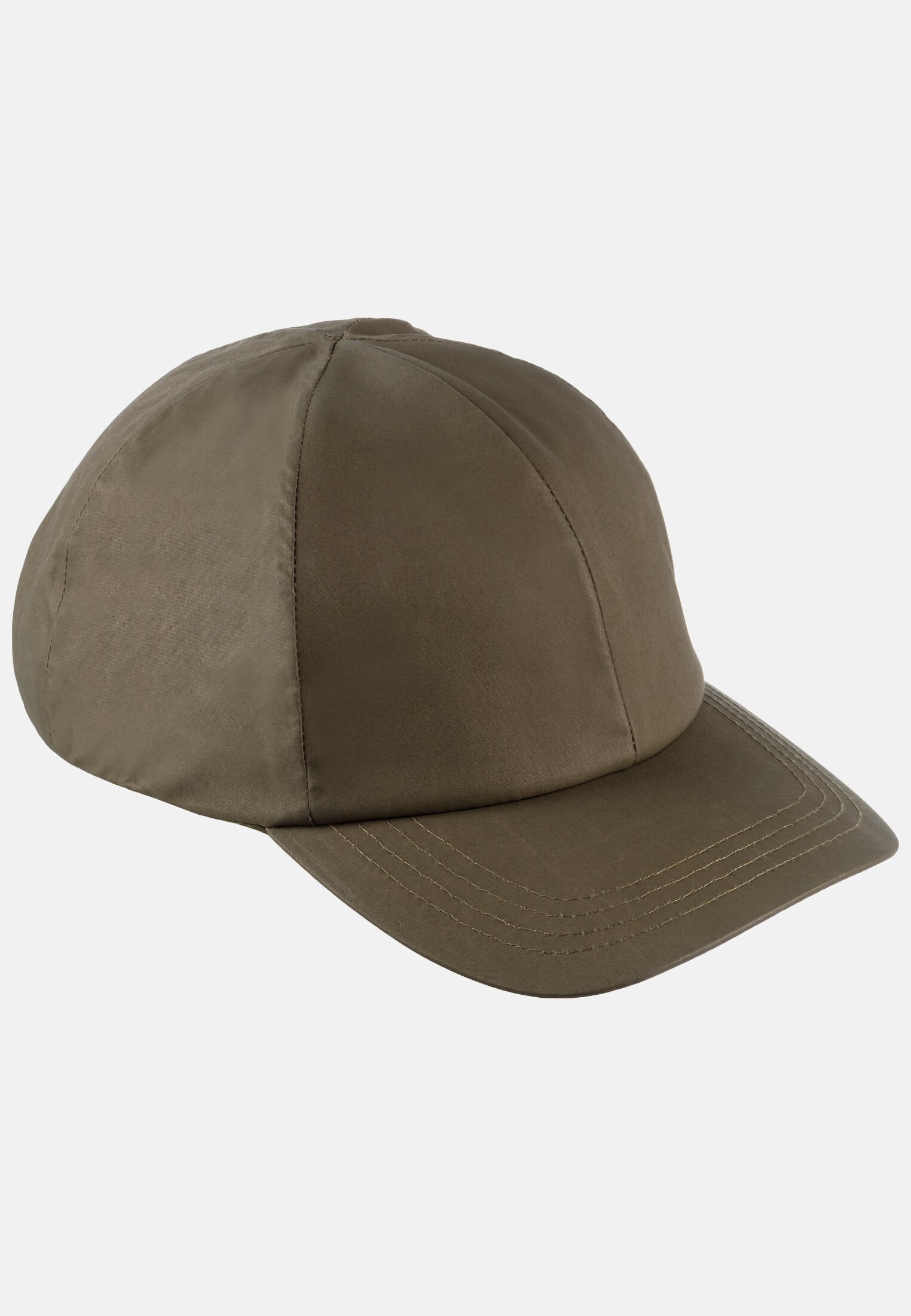 Camel Active teXXXactive? 6-Panel Cap