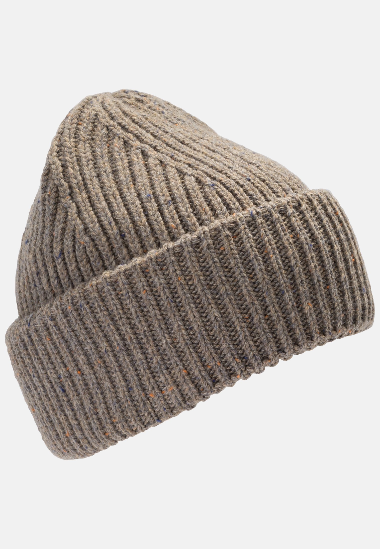 Camel Active Knitted cap