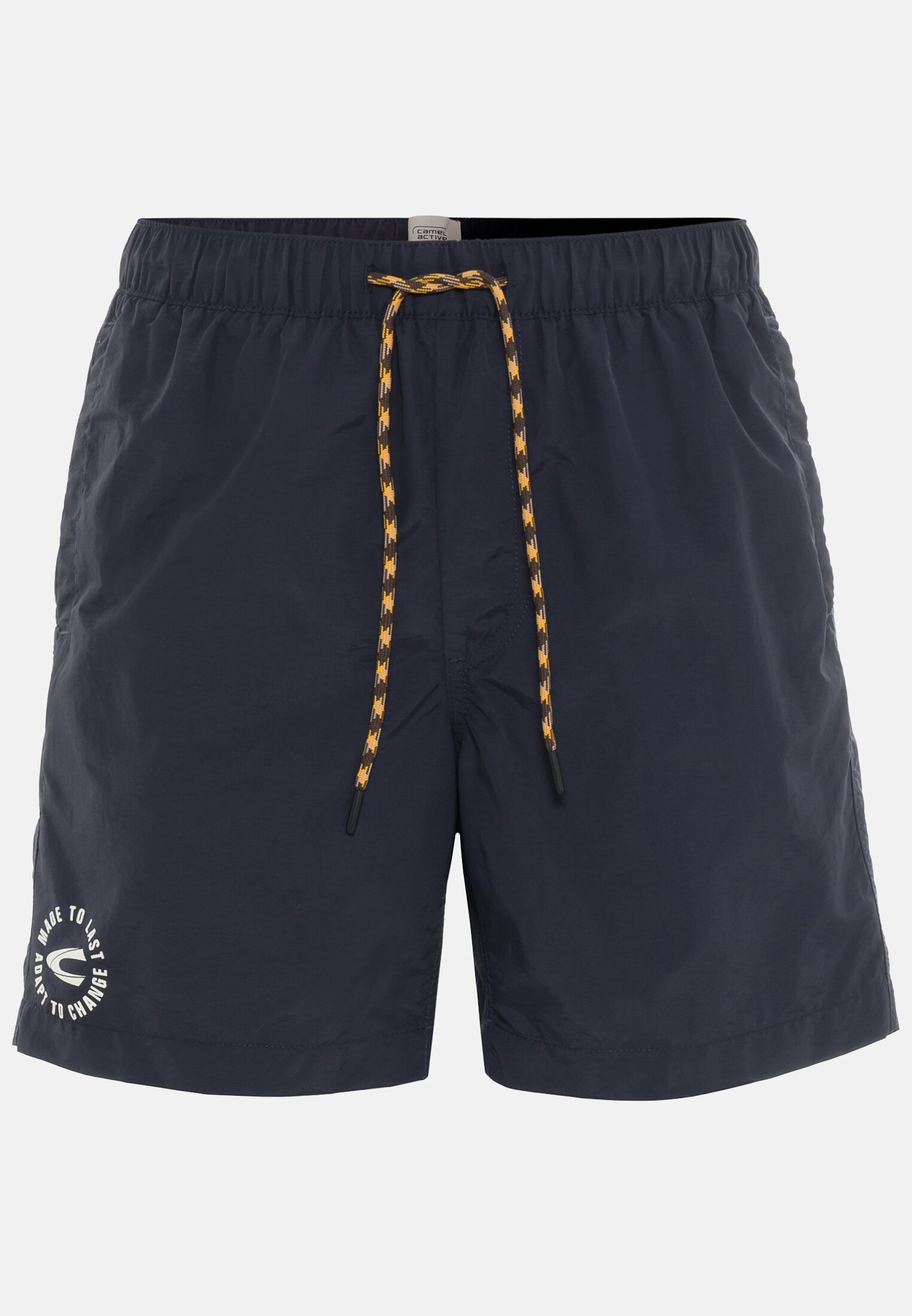 Camel Active Quick Dry Beachshorts