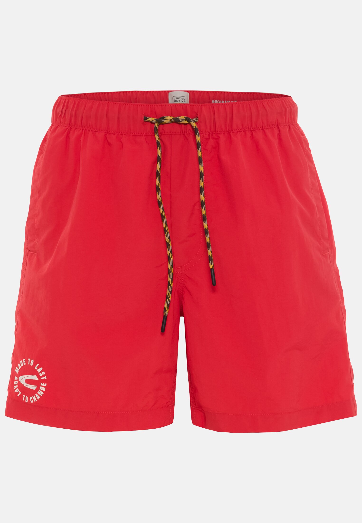 Camel Active Quick Dry Beachshorts