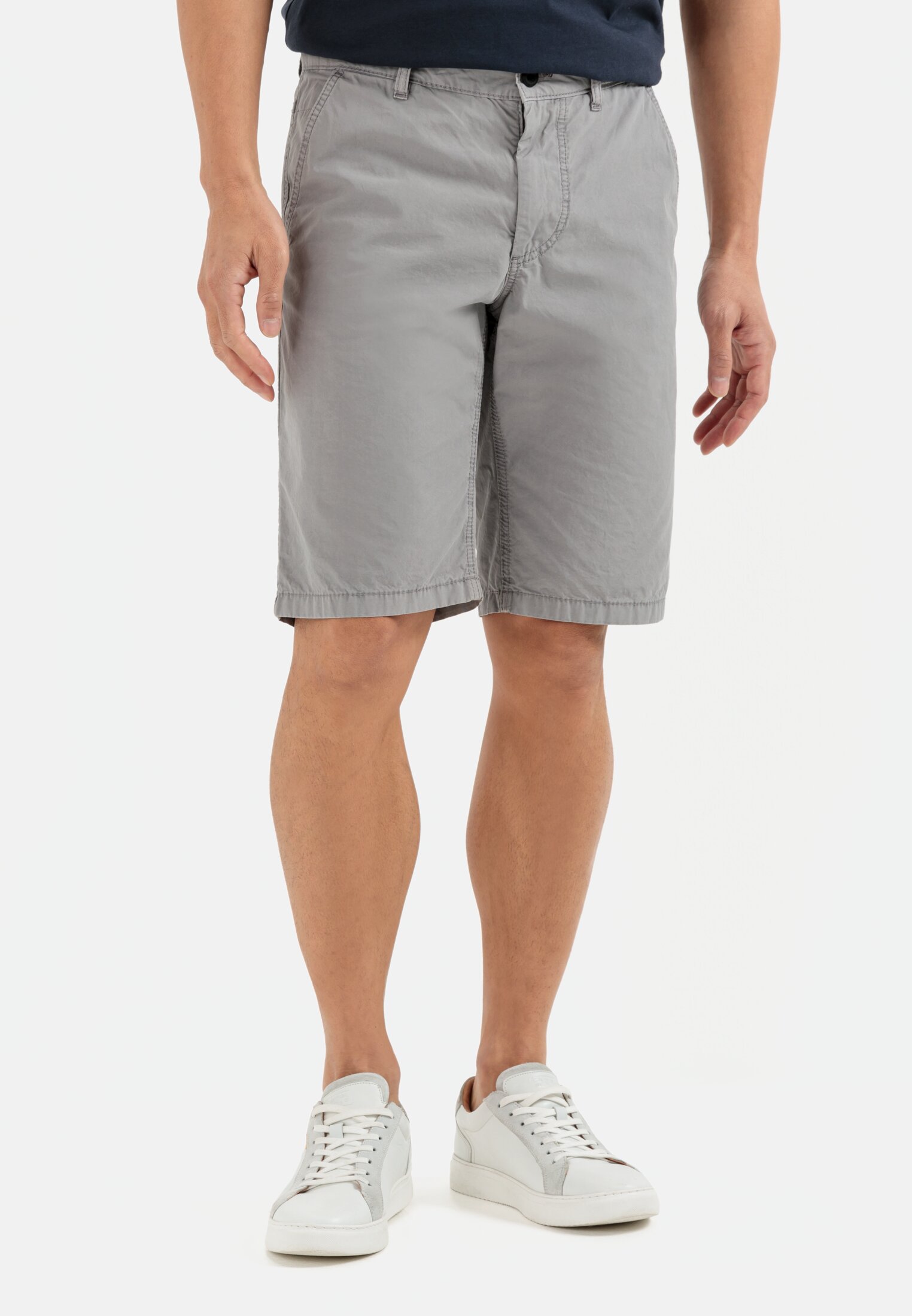 Camel Active Chino shorts Regular Fit