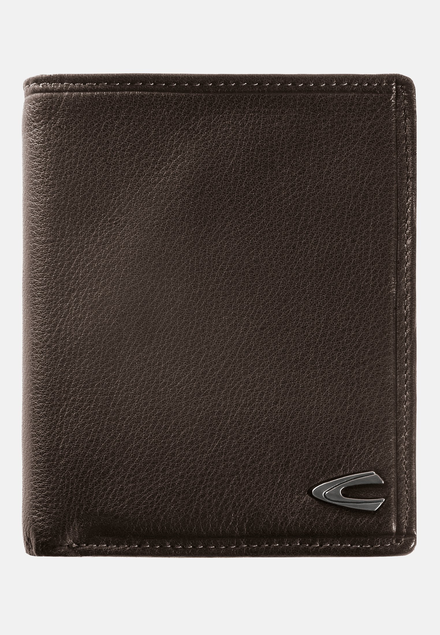 Camel Active Leather wallet